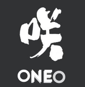sakioneneo