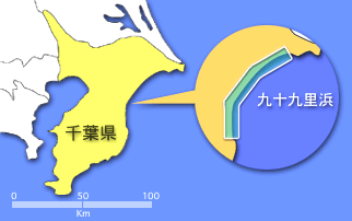 map_01