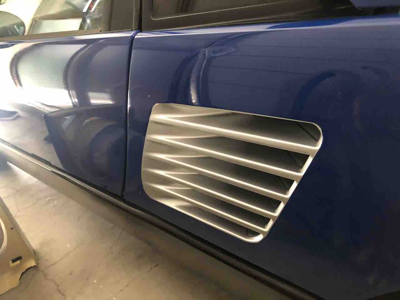 車 ランたぷのblog 車 ランたぷのblog