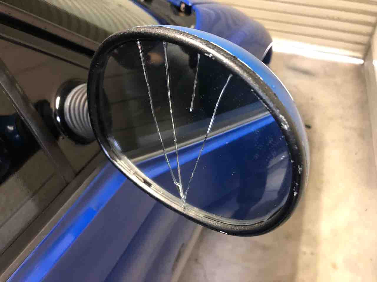 車 ランたぷのblog 車 ランたぷのblog