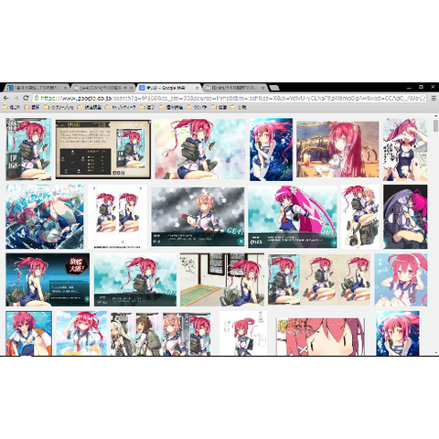 gameswf-1404017793-915