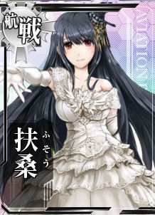 218x302x573b7f89be681c9b87781b7a
