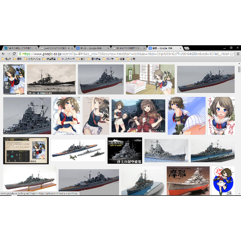 gameswf-1404017793-956