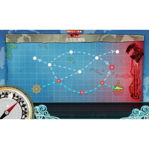 gameswf-1407506110-43