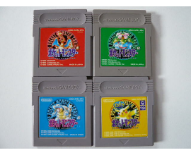 gameswf-1405047444-253