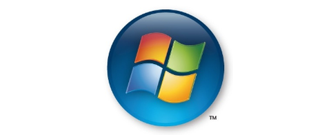 gameswf-1405047444-221
