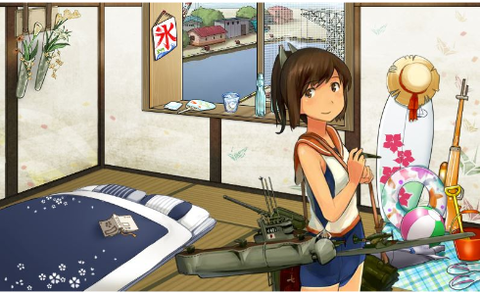 gameswf-1404615420-324