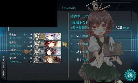 55716