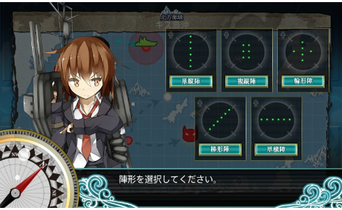 gameswf-1404794360-129