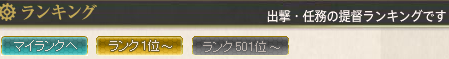 d993334cca1494245b29dcbf90b95307