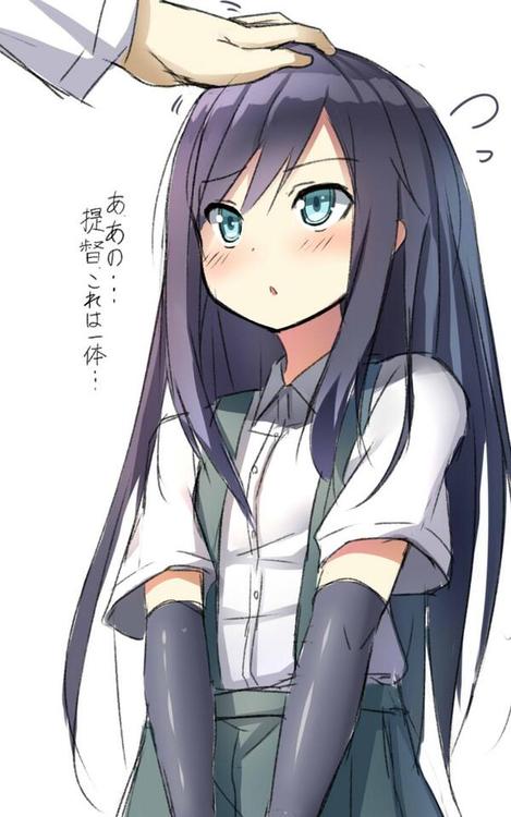 艦これ 癒されたいので艦娘の可愛い画像集めてみたよー 8 8 艦これ まとめをまとめ 艦これ 癒されたいので艦娘の可愛い画像集めてみたよー 8 8 艦これ まとめをまとめ