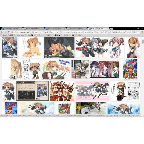 gameswf-1404017793-976