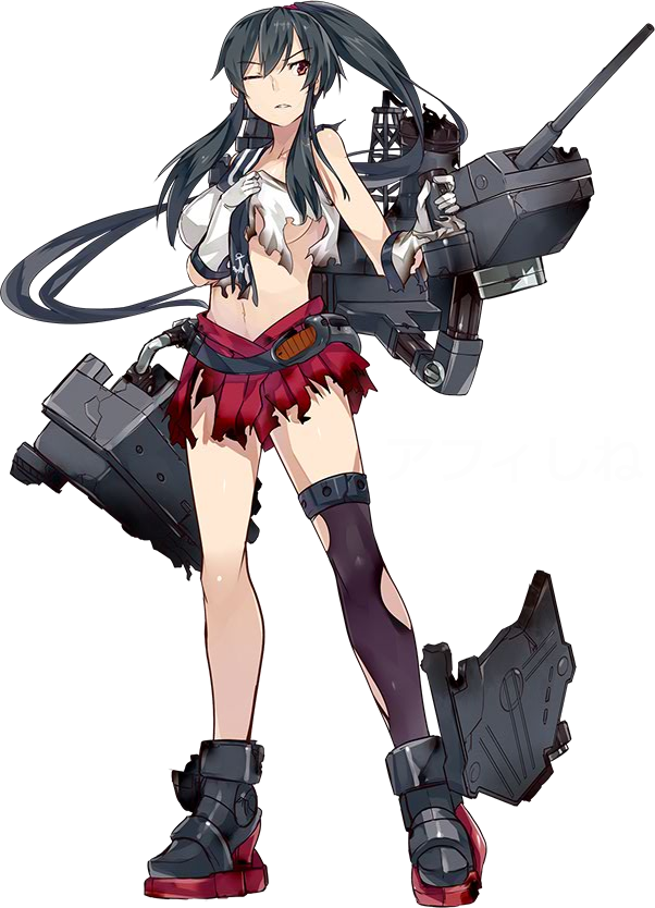 艦これ 矢矧さんのイケメン臭すげえwwwwww武蔵って言われても納得する 艦隊これくしょん速報 艦これ 矢矧さんのイケメン臭すげえwwwwww武蔵って言われても納得する 艦隊これくしょん速報