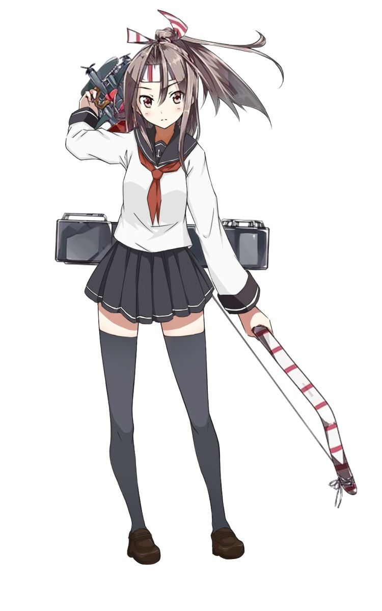 艦これ 瑞鳳は合法ロリ こんなに嬉しいことはない 艦隊これくしょん速報 艦これ 瑞鳳は合法ロリ こんなに嬉しいことはない 艦隊これくしょん速報