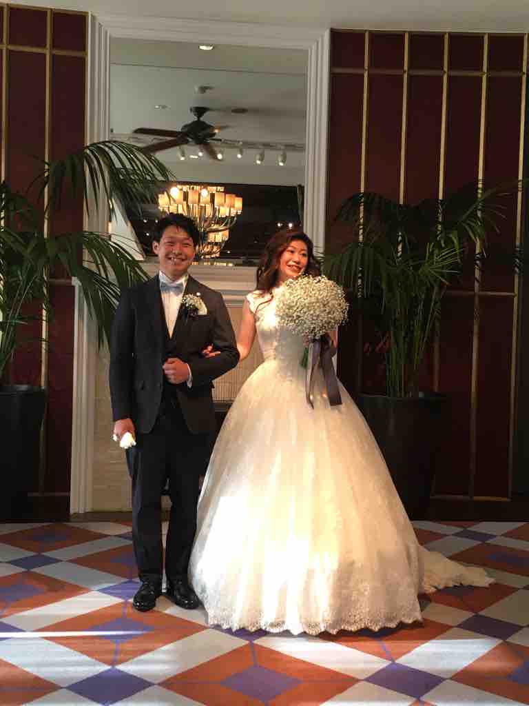 菅野 智之 結婚 Article 菅野 智之 結婚 Article