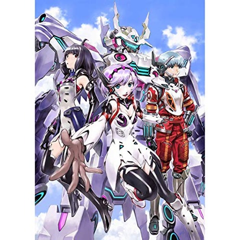 ぱらどくす