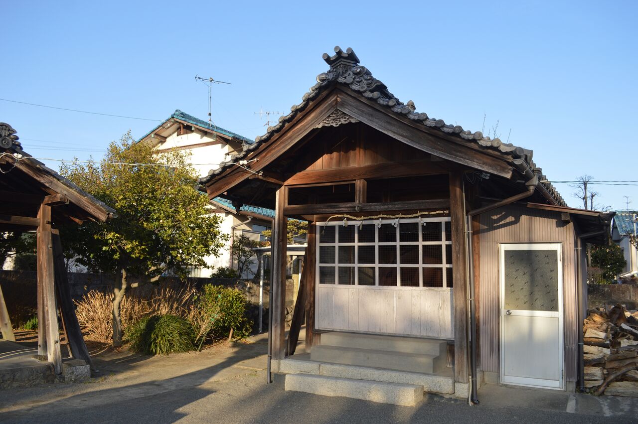 竹鼻町の氏神様 八剱神社の風景 佐吉大仏 ヒラメ記 代表 永田章のブログ 竹鼻町の氏神様 八剱神社の風景 佐吉大仏 ヒラメ記 代表 永田章のブログ