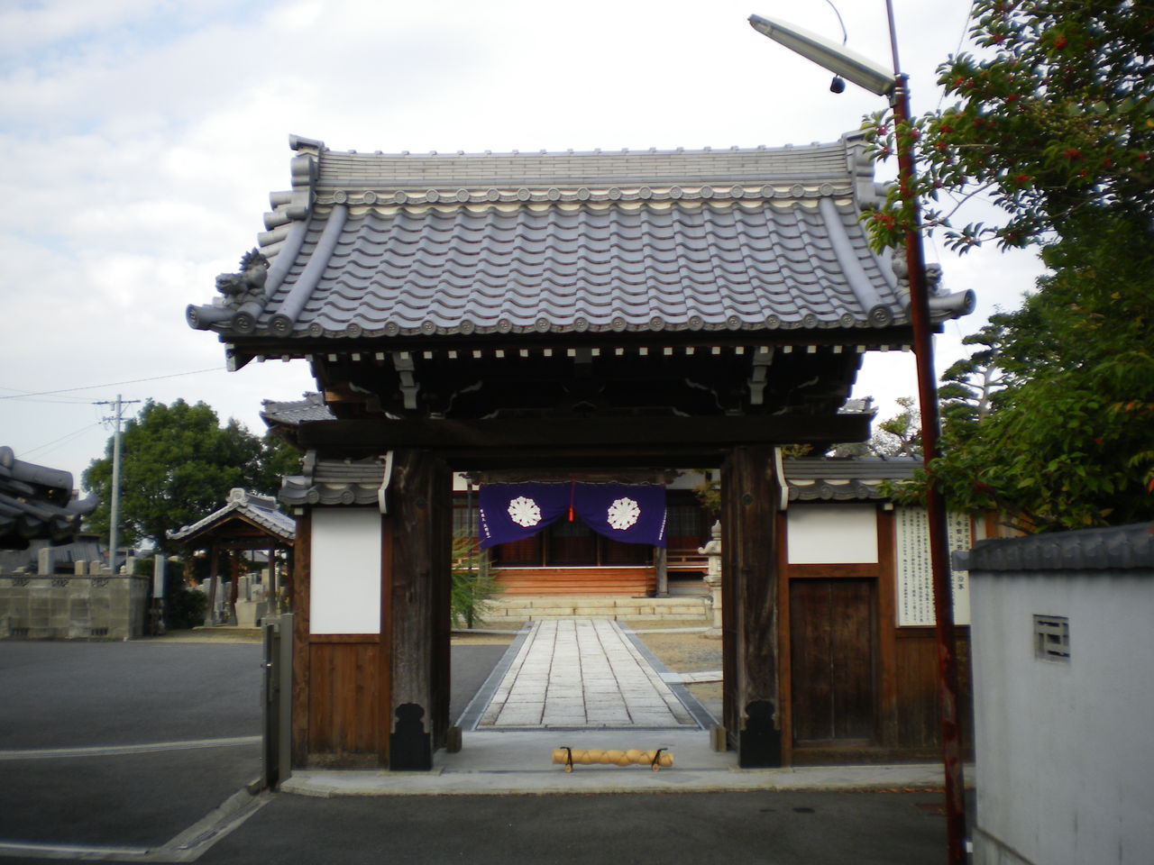 羽島市役所前駅