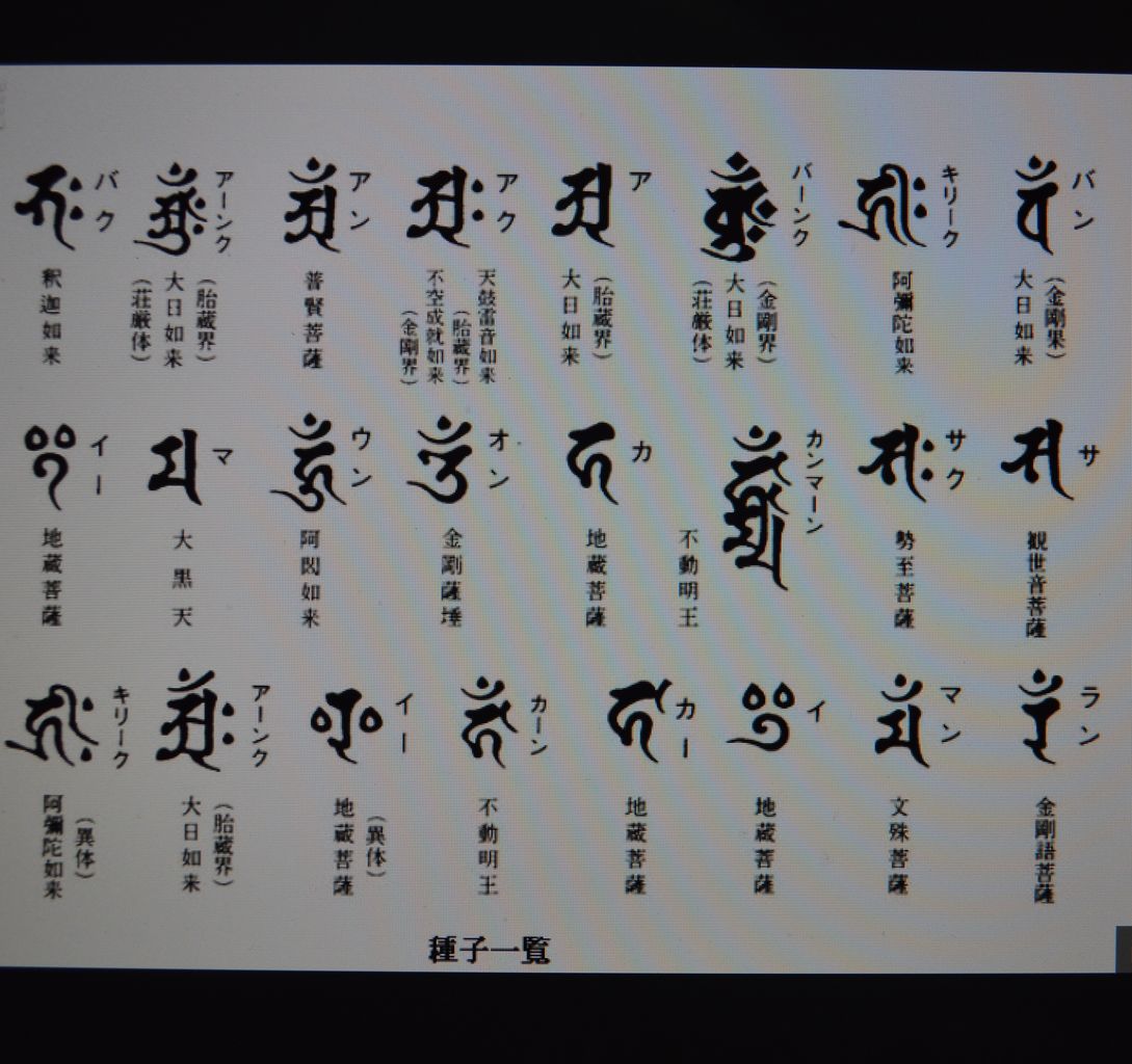 佐吉翁建立 大島堤の道しるべ に行ってきました 佐吉大仏 ヒラメ記 代表 永田章のブログ 佐吉翁建立 大島堤の道しるべ に行ってきました 佐吉大仏 ヒラメ記 代表 永田章のブログ