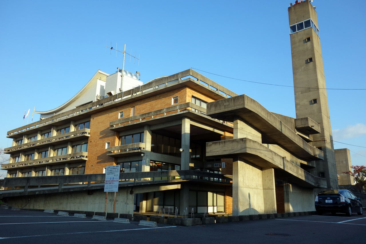 羽島市役所前駅 周辺6 羽島市最高の名所 羽島市庁舎 佐吉大仏 ヒラメ記 代表 永田章のブログ 羽島市役所前駅 周辺6 羽島市最高の名所 羽島市庁舎 佐吉大仏 ヒラメ記 代表 永田章のブログ