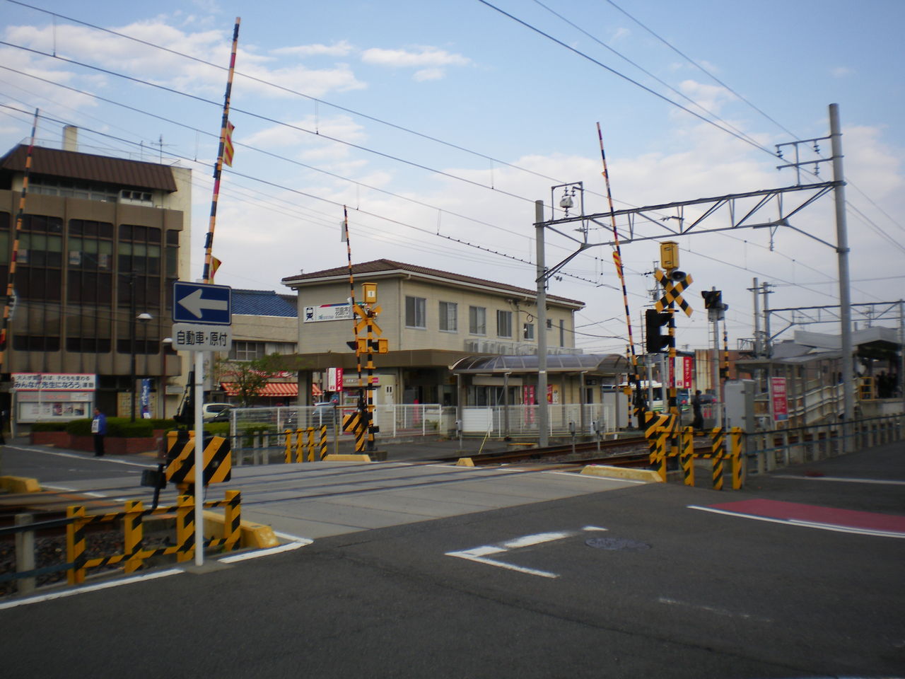 名鉄 羽島市役所前駅周辺 竹鼻の魅力 佐吉大仏 ヒラメ記 代表 永田章のブログ 名鉄 羽島市役所前駅周辺 竹鼻の魅力 佐吉大仏 ヒラメ記 代表 永田章のブログ
