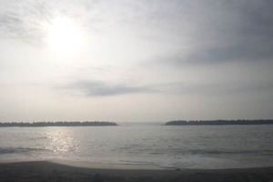e837e894.jpg