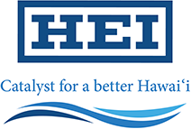 Hawaiian_Electric_Industries_2018