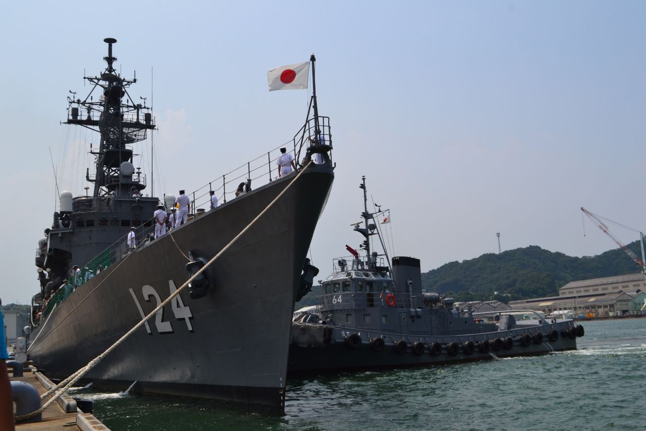 みねゆき すうききょうのブログか