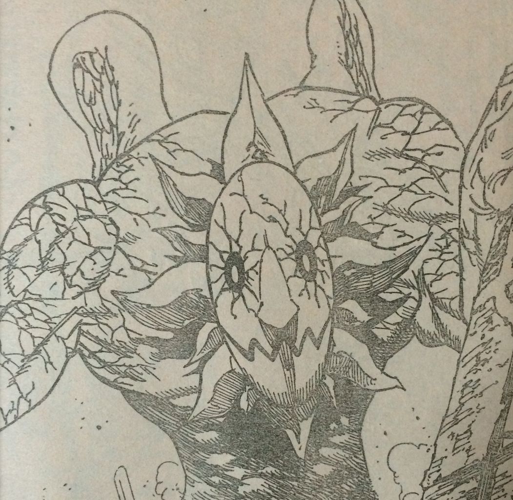 七つの大罪 122話 ヘンドリクセン正装して登場wwwww タケノコ漫画研究所 七つの大罪 122話 ヘンドリクセン正装して登場wwwww タケノコ漫画研究所