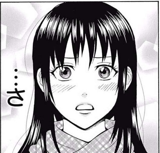 斉木楠雄のps難 178話 空助に切れた楠生はカッコ良かったわwwww タケノコ漫画研究所 斉木楠雄のps難 178話 空助に切れた楠生はカッコ良かったわwwww タケノコ漫画研究所