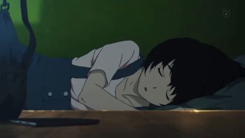 テロル2