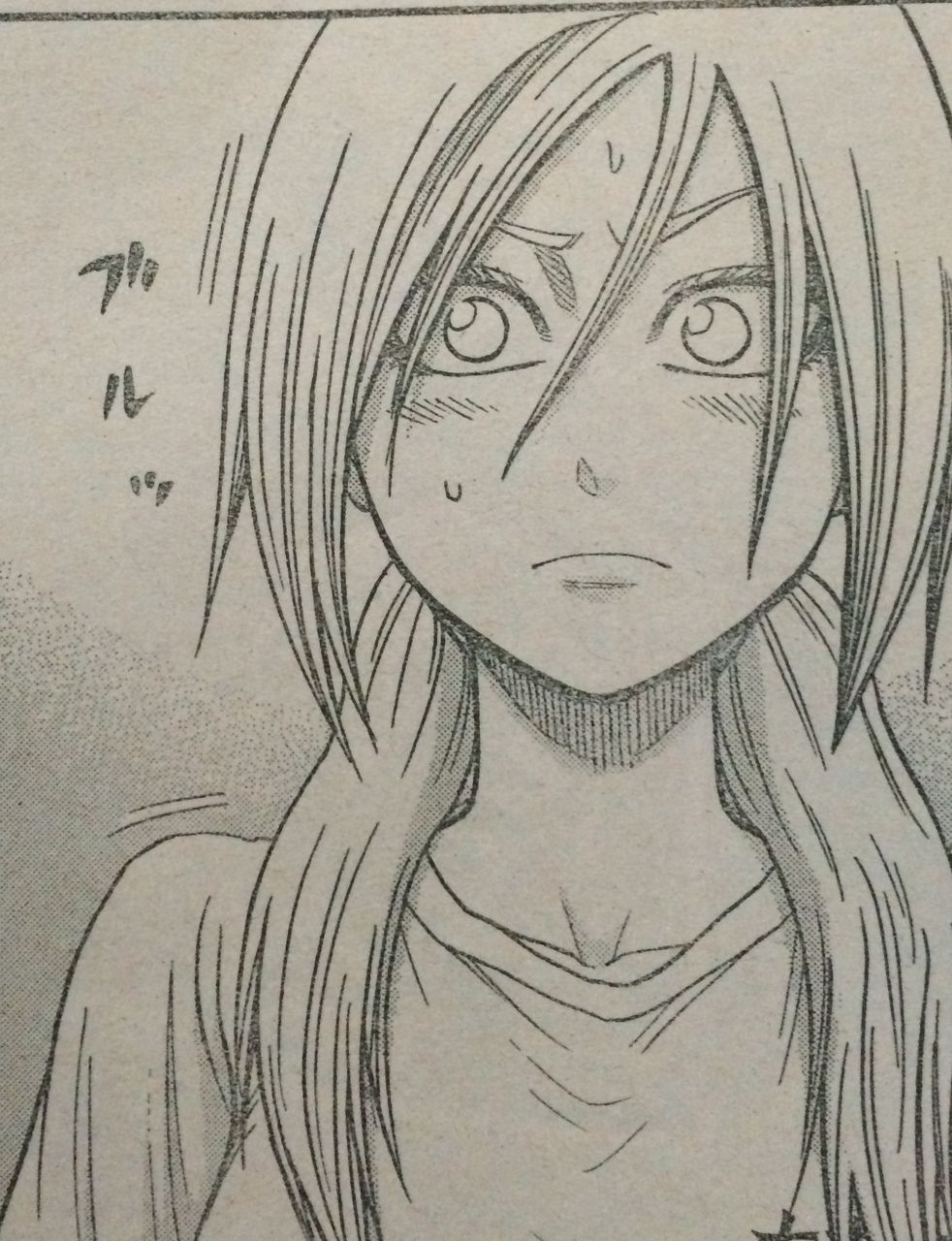 火ノ丸相撲 86話 勝負に勝って謎も解けて最高のドヤ顔ですねwwwwww タケノコ漫画研究所