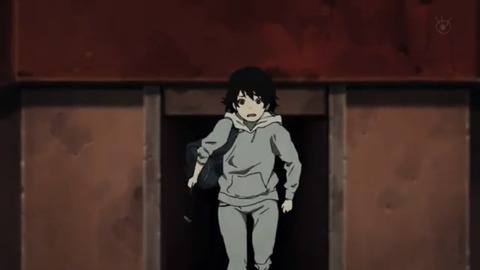 テロル1