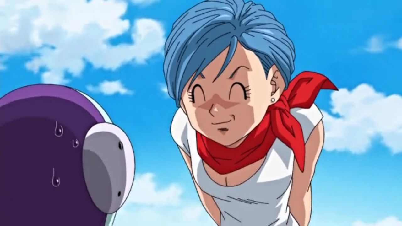 ドラゴンボール超 31話 願いの叶え方酷すぎｗｗｗｗｗ タケノコ漫画研究所