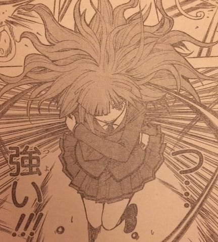 暗殺教室1
