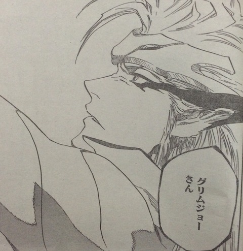 BLEACH1