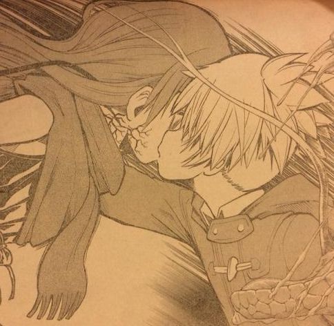 暗殺教室 132話 超絶舌技 渚の15コンボ炸裂 タケノコ漫画研究所 暗殺教室 132話 超絶舌技 渚の15コンボ炸裂 タケノコ漫画研究所