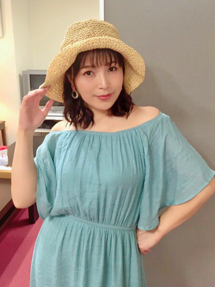 【画像あり】新田恵海さん、どんどん綺麗になるｗｗｗｗｗｗｗｗ