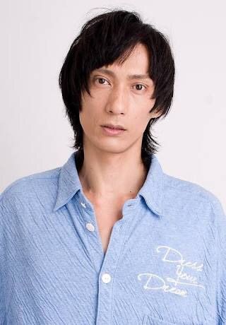 【衝撃】神田沙也加と結婚した無名俳優の風貌ｗｗｗｗｗｗ