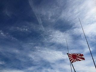 【北朝鮮】日本へミサイル発射で自衛隊が反撃の可能性・・・