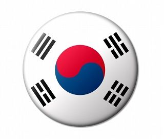 【韓国】ＴＨＡＡＤで米中説得なるか　文大統領が両国に「メッセージ」
