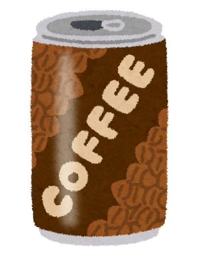 【悲報】食品値上げ、５月も収まらず　『缶コーヒー』は２５年ぶり―帝国データ