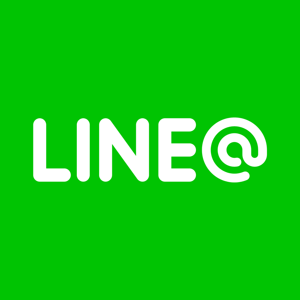 LINEと野村証券が5月末を目途に「ライン証券」設立を検討。