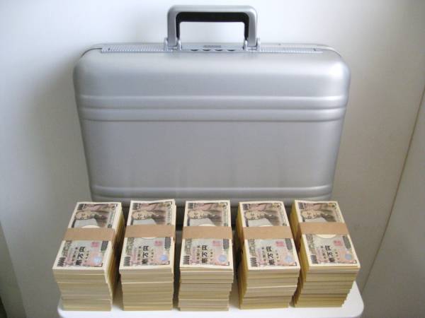 【証拠画像あり】普通預金で1億円預けている馬鹿が発見される→ｗｗｗｗｗｗｗｗｗｗｗｗｗｗ