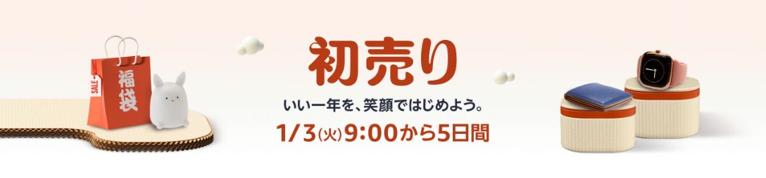 ビジュアル検索クエリイメージ