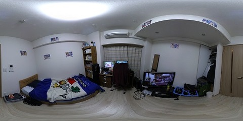 Room_02000