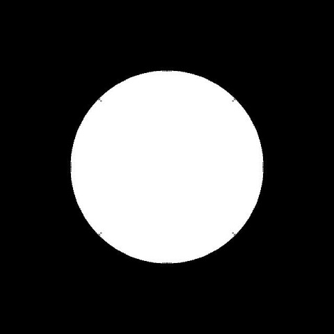 400