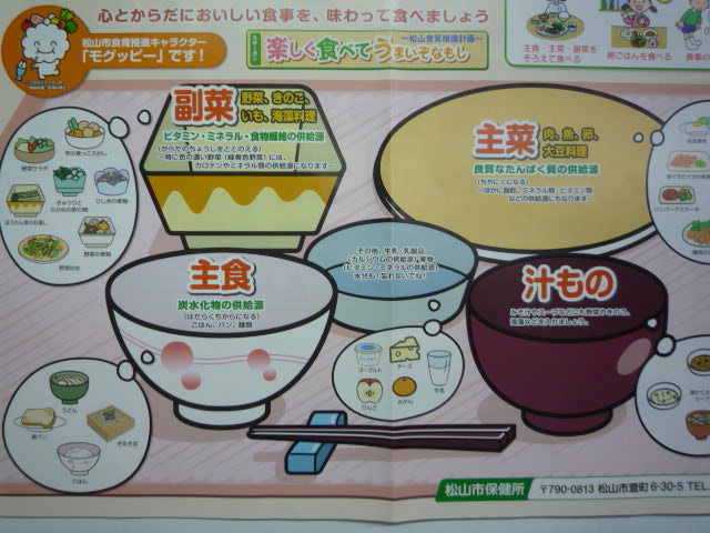 シュロ サラダボール