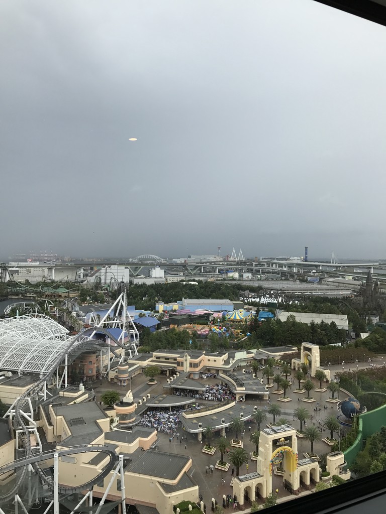ぴょんちゃんの夏休み In Usj 2日目 台風と共に 朝食 8月7日月曜日 汚うち 家 をスッキリさせて清潔でキチンとした生活を 娘のため ぴょんちゃんの夏休み In Usj 2日目 台風と共に 朝食 8月7日月曜日 汚うち 家 をスッキリさせて清潔でキチンとした生活を 娘のため