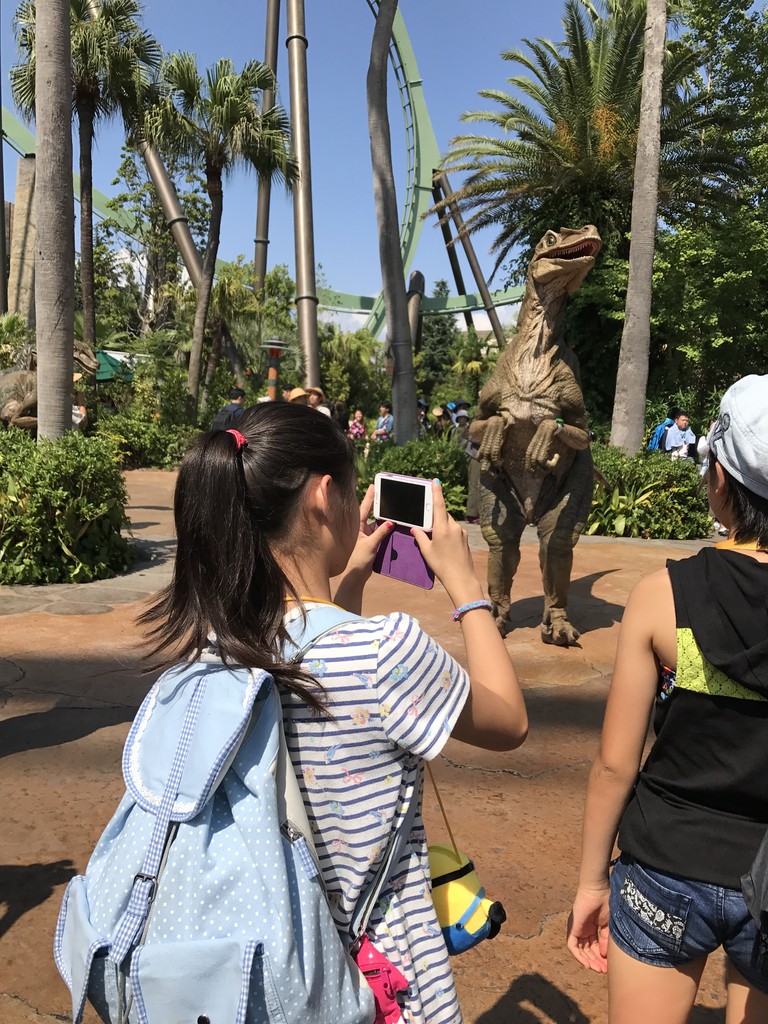 ぴょんちゃんの夏休み In Usj 1日目 熱中症危険地帯 8月6日日曜日 汚うち 家 をスッキリさせて清潔でキチンとした生活を 娘のため ぴょんちゃんの夏休み In Usj 1日目 熱中症危険地帯 8月6日日曜日 汚うち 家 をスッキリさせて清潔でキチンとした生活を 娘のため